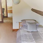 Meg\'S Cottage