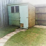 Meg\'S Cottage
