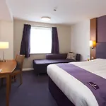 Premier Inn Taunton East