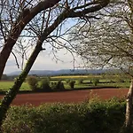 Swan Retreat
