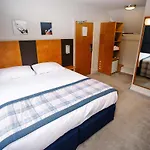 The Corner House Hotel