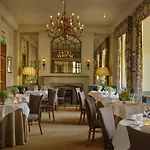 Castle Hotel