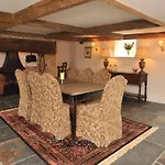 Frog Street Farmhouse