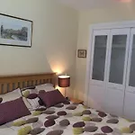 Hector\'S Barn Apartments At Rosewood House