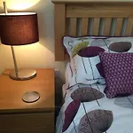 Hector\'S Barn Apartments At Rosewood House
