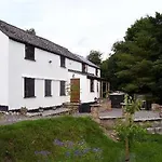 High Orchard B&B