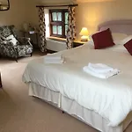 High Orchard B&B
