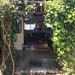 Monk\'S Dairy Studio