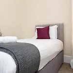 Lowdens Guest House