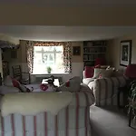 Brook Farm