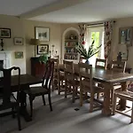 Brook Farm