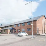 Travelodge Taunton