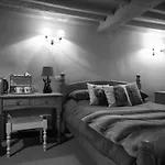 The Blue Ball Inn