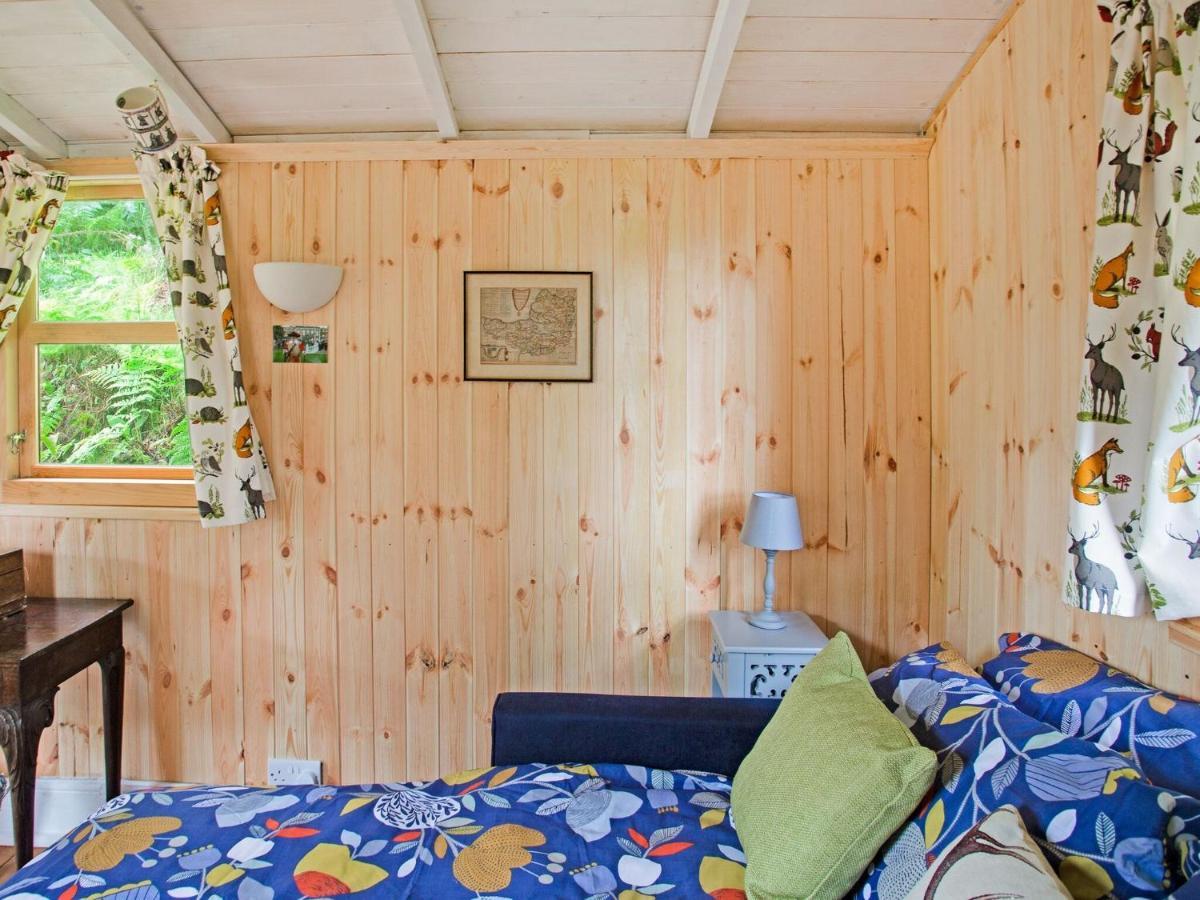 Hill View With Garden Holiday home *