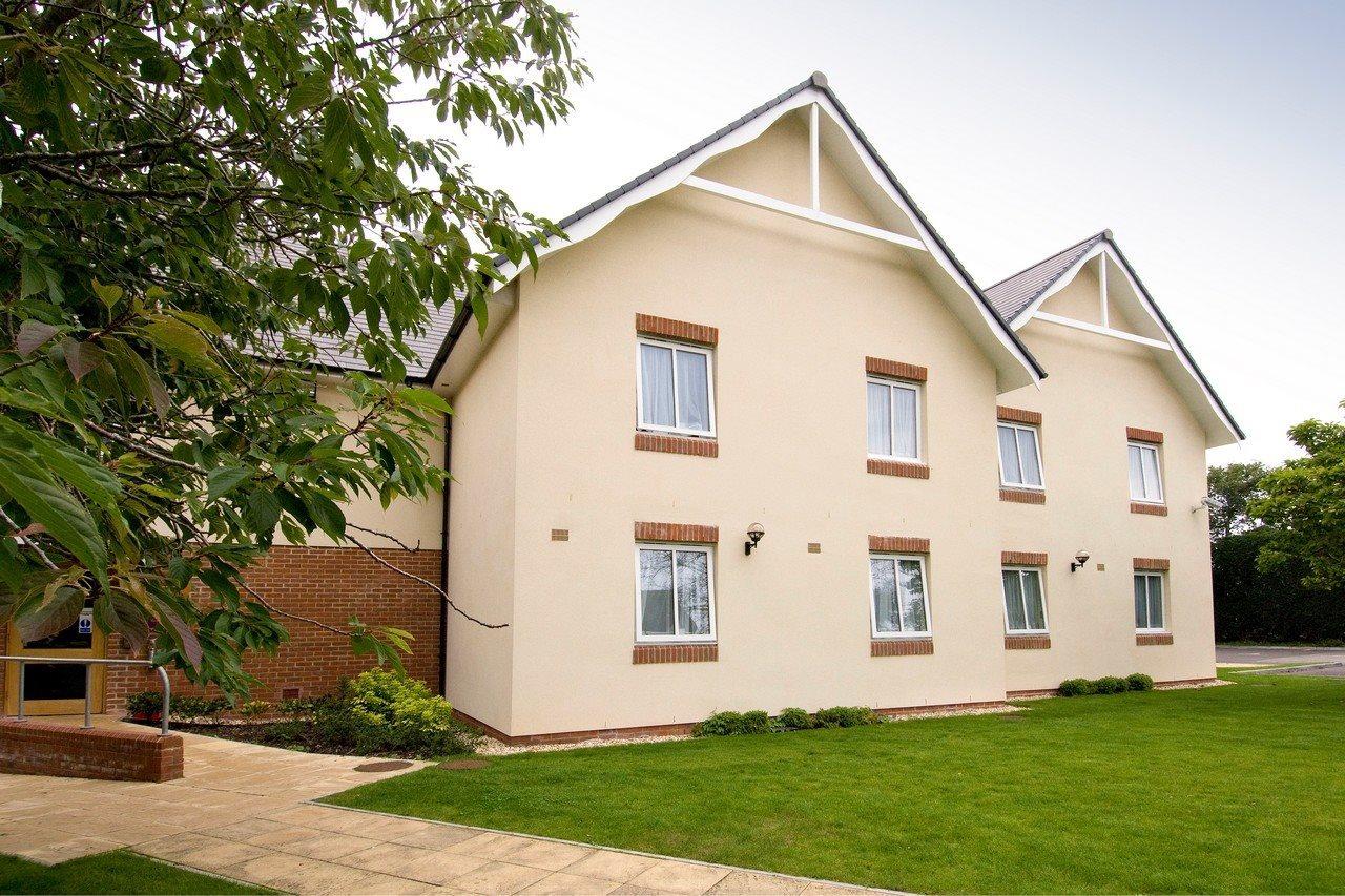 Premier Premier Ruishton Hotel