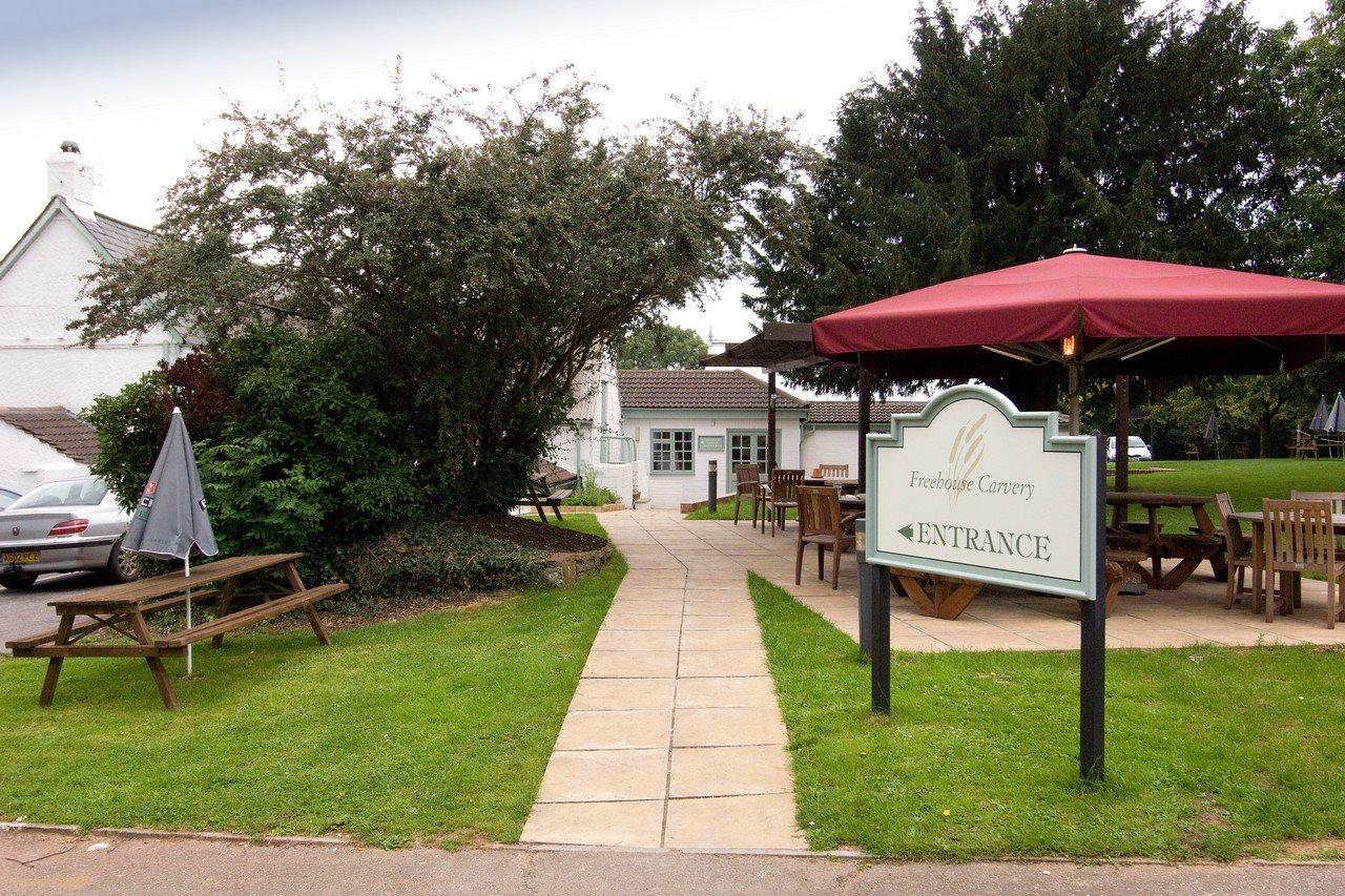 Hotel Premier Premier Ruishton Taunton