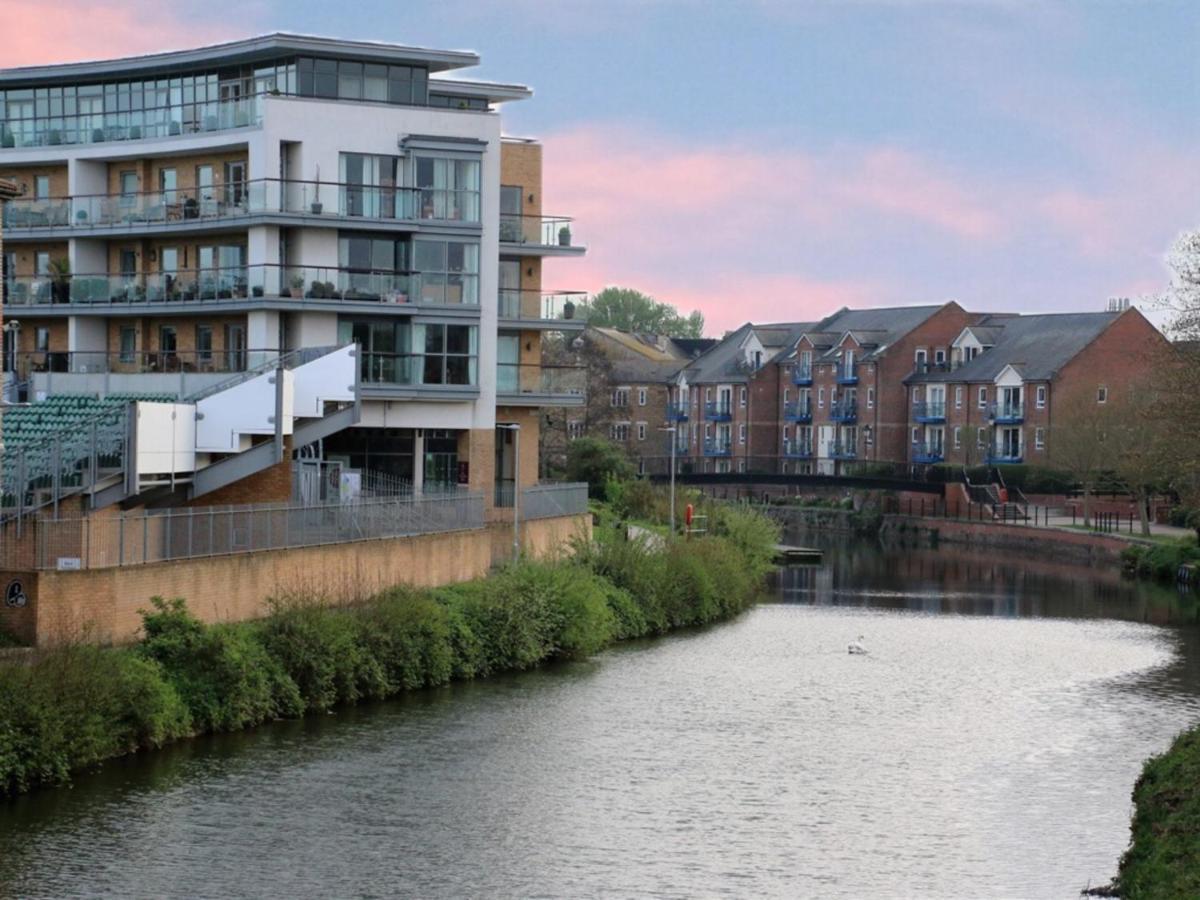 Hotel Royal Ashton Townhouse -