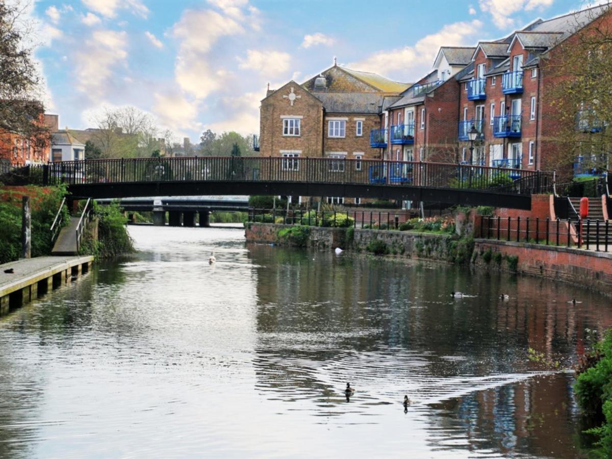 Hotel Royal Ashton Townhouse - 2*