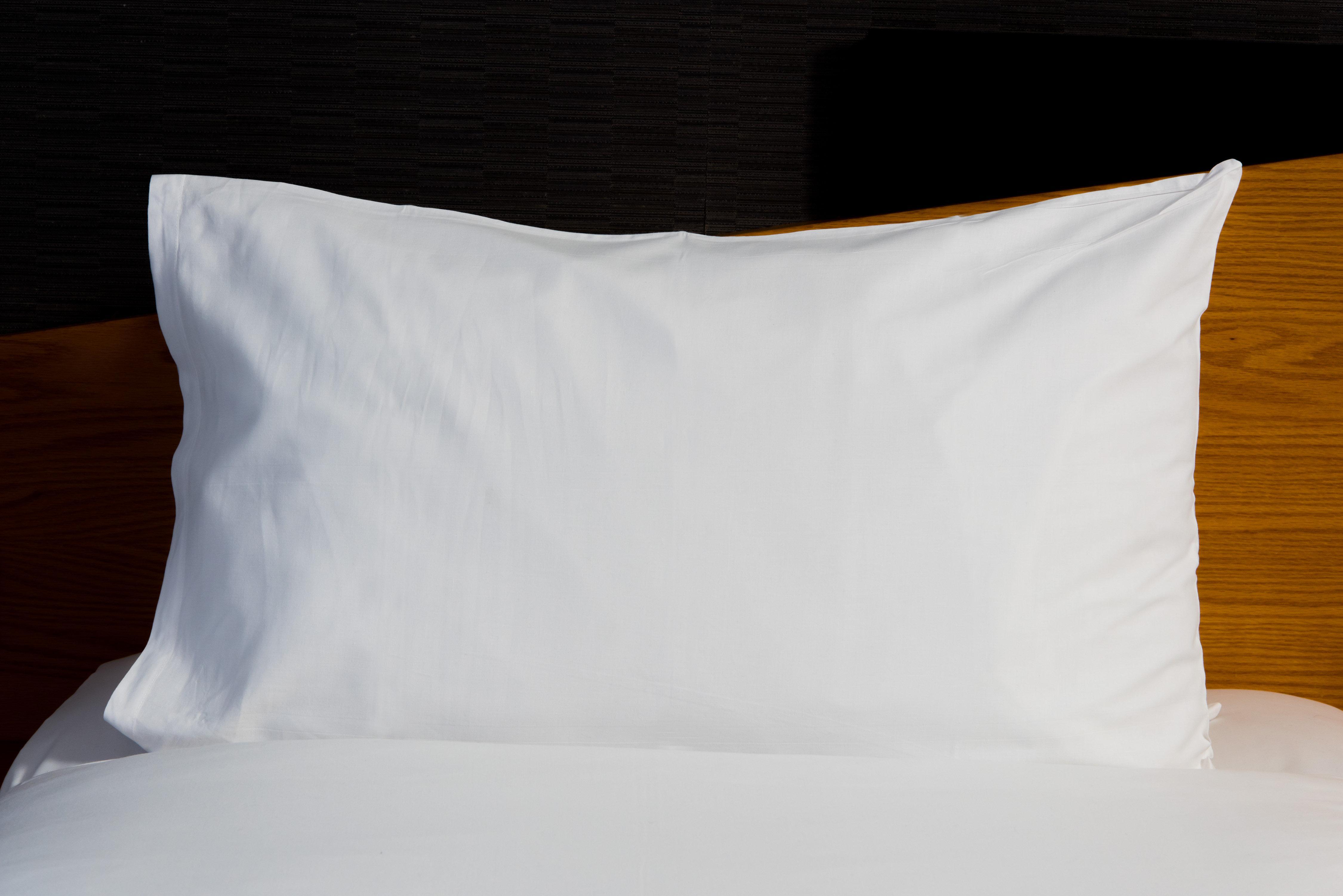 Express East By Ihg Taunton