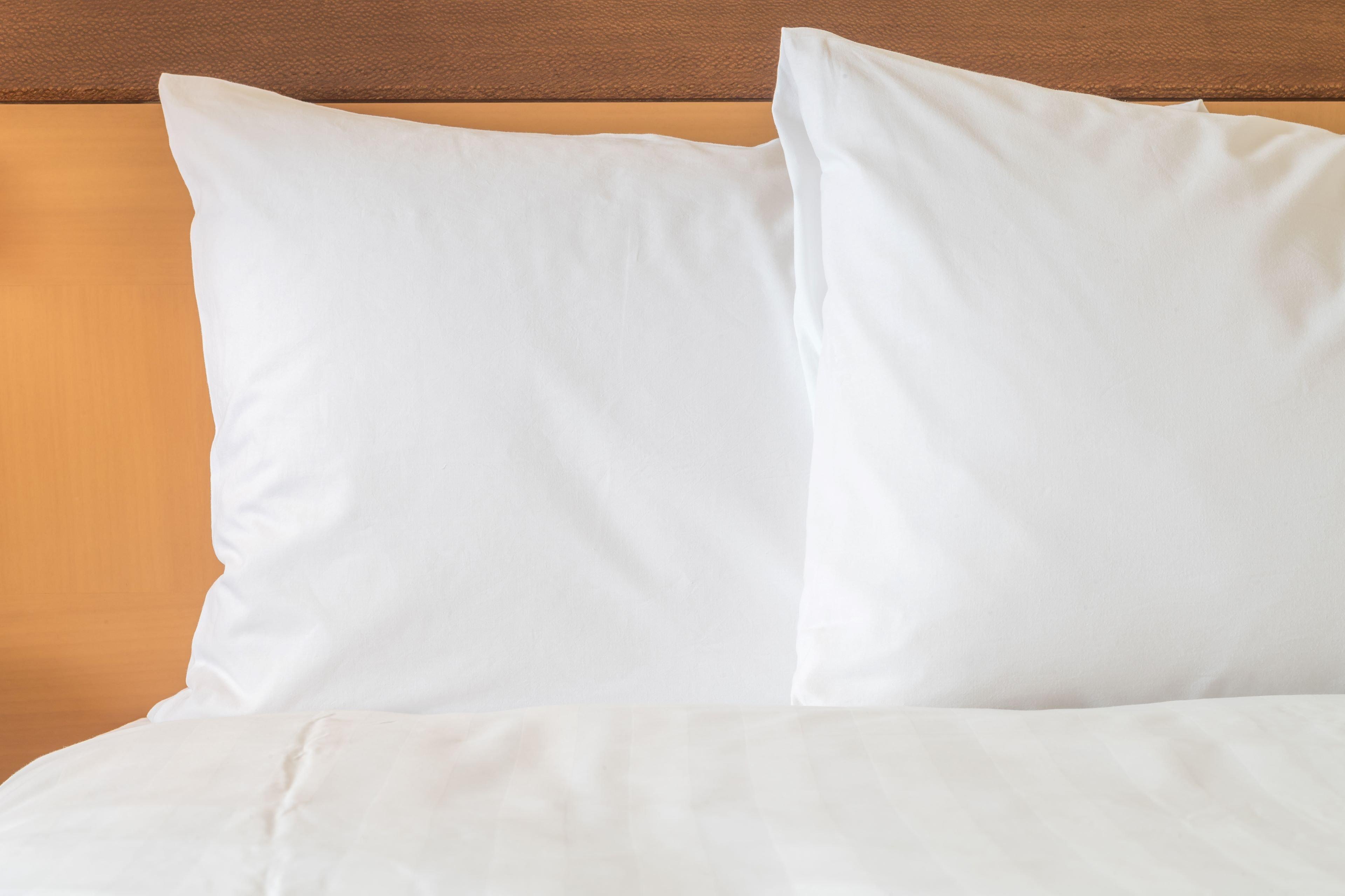 Express East By Ihg Taunton