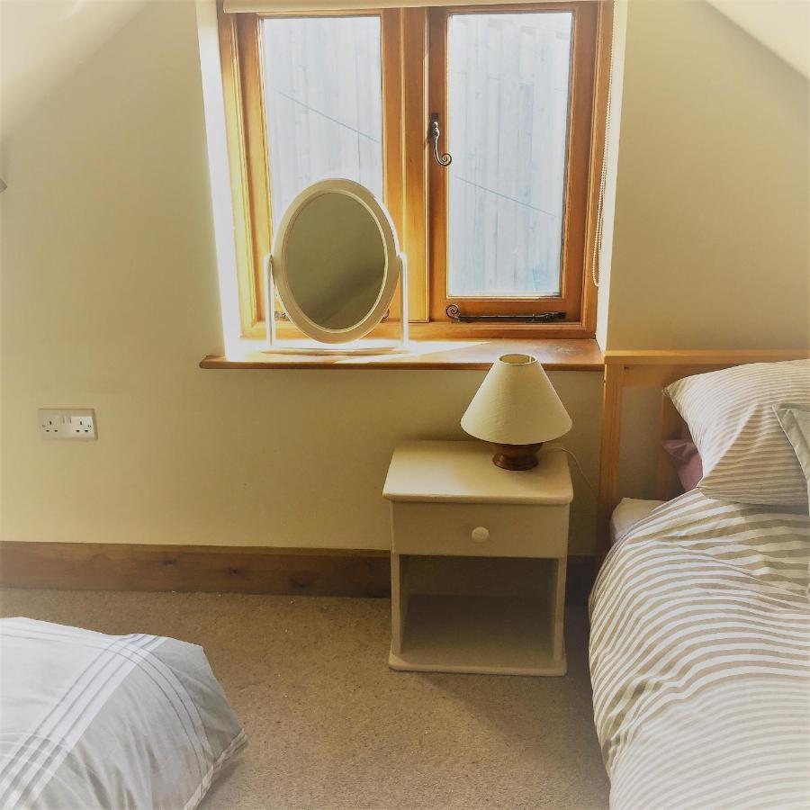 Meg's * Taunton