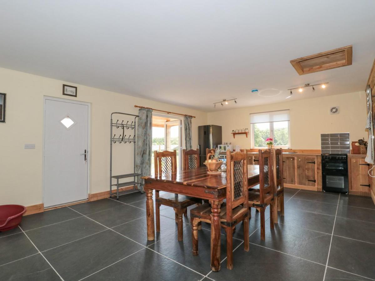 Watermead Holiday home Taunton