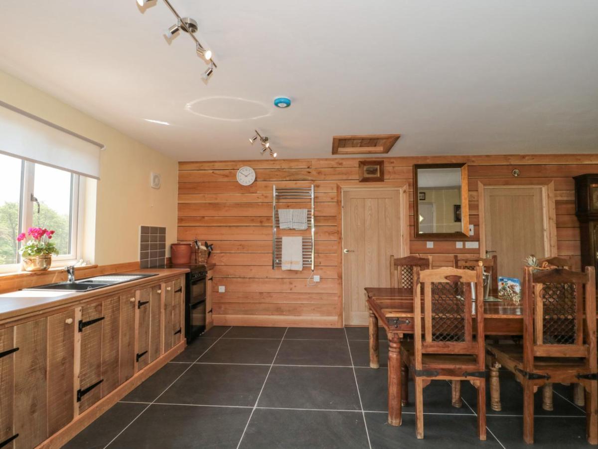 Holiday home Watermead