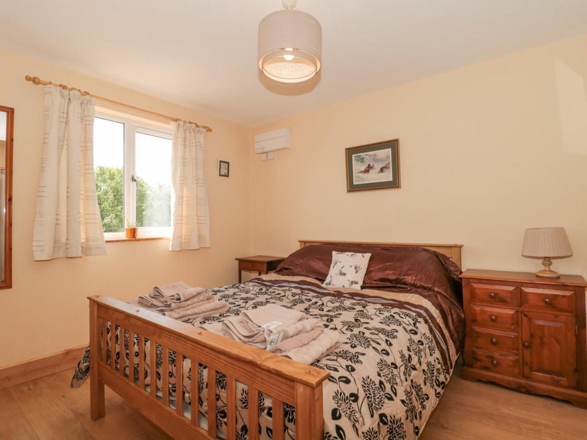 Watermead Holiday home *