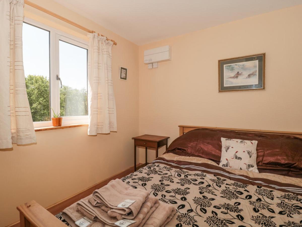 Watermead Holiday home Taunton