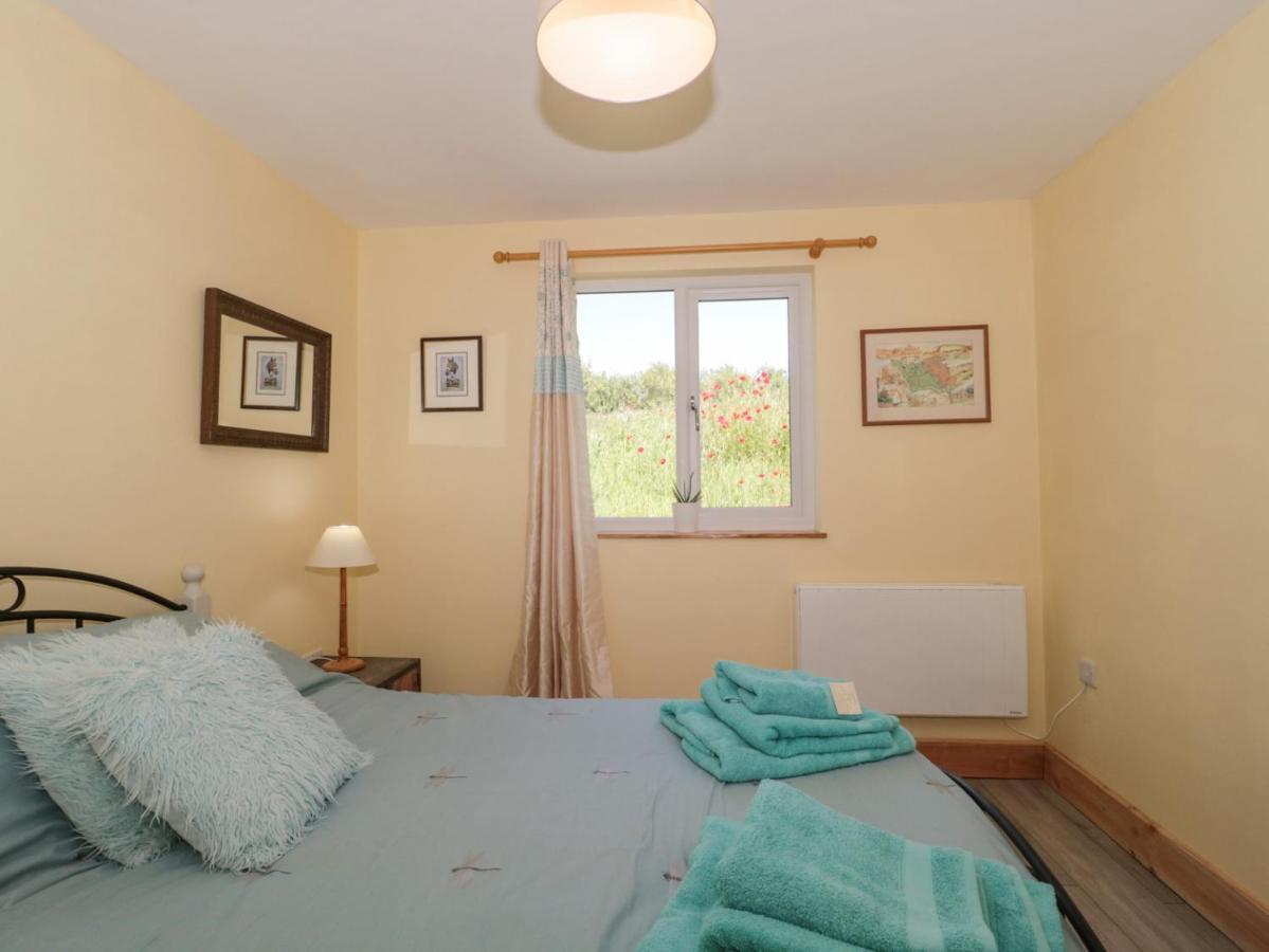 Watermead Holiday home