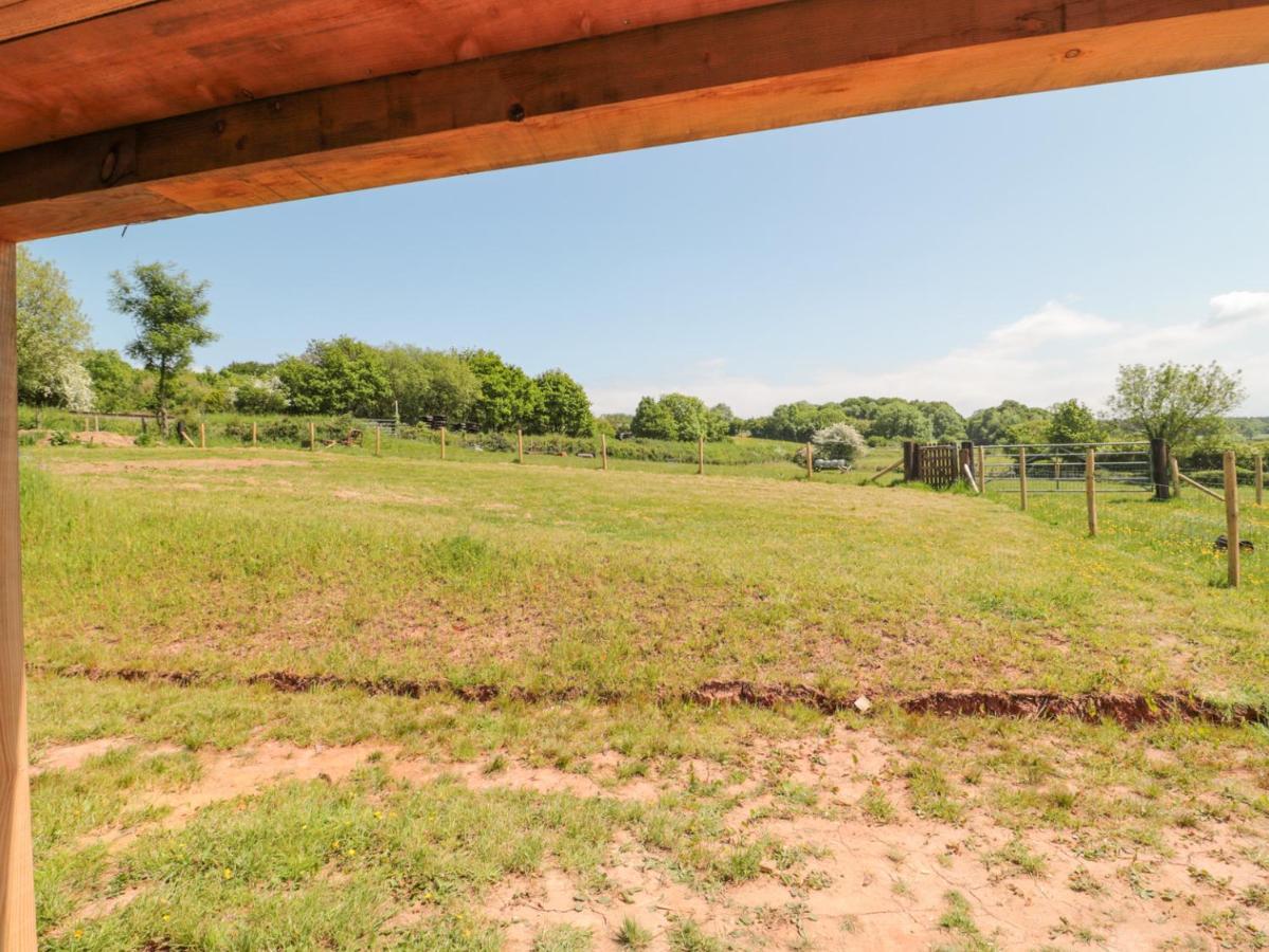 Watermead Holiday home *