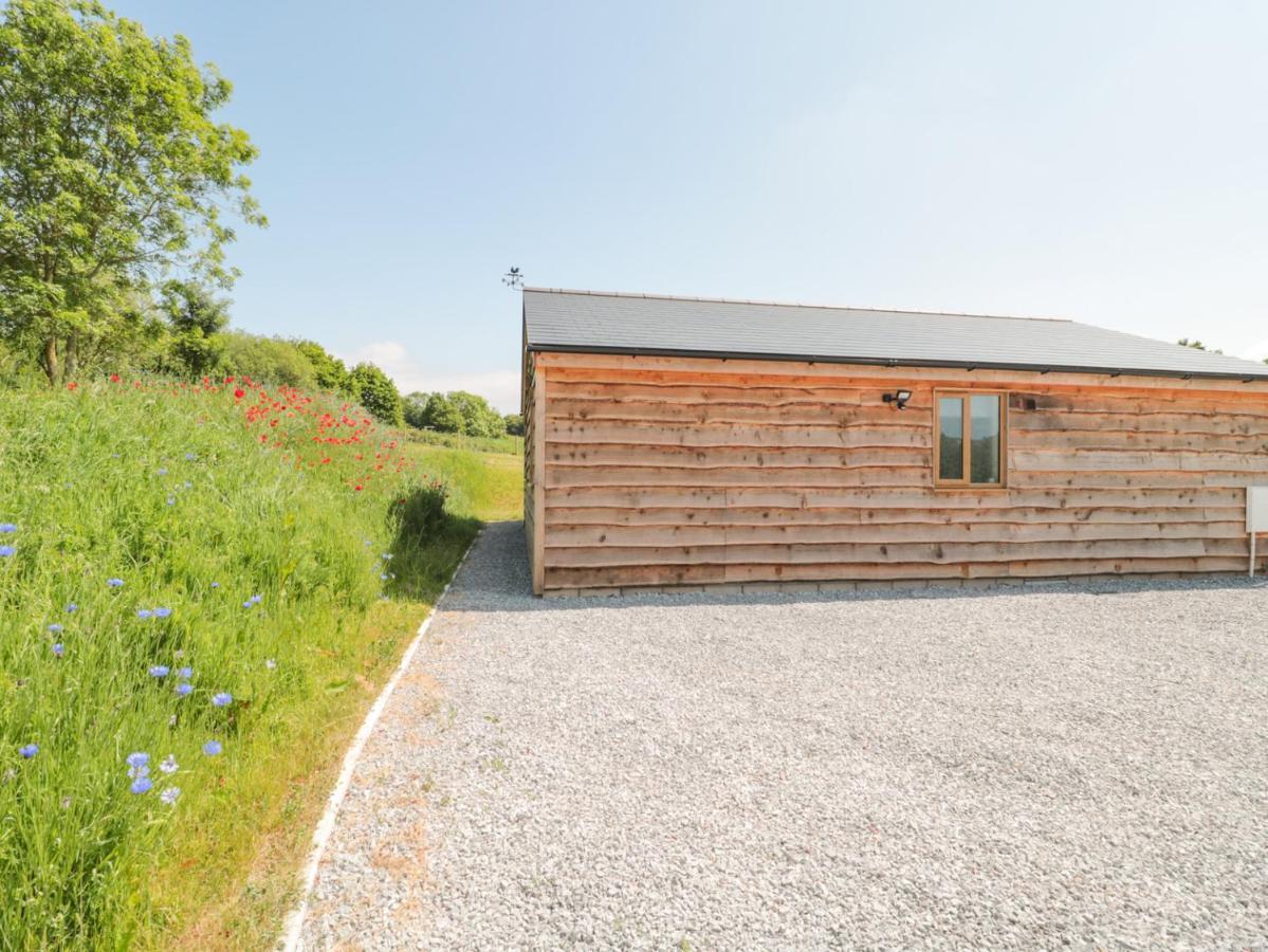 Watermead Holiday home