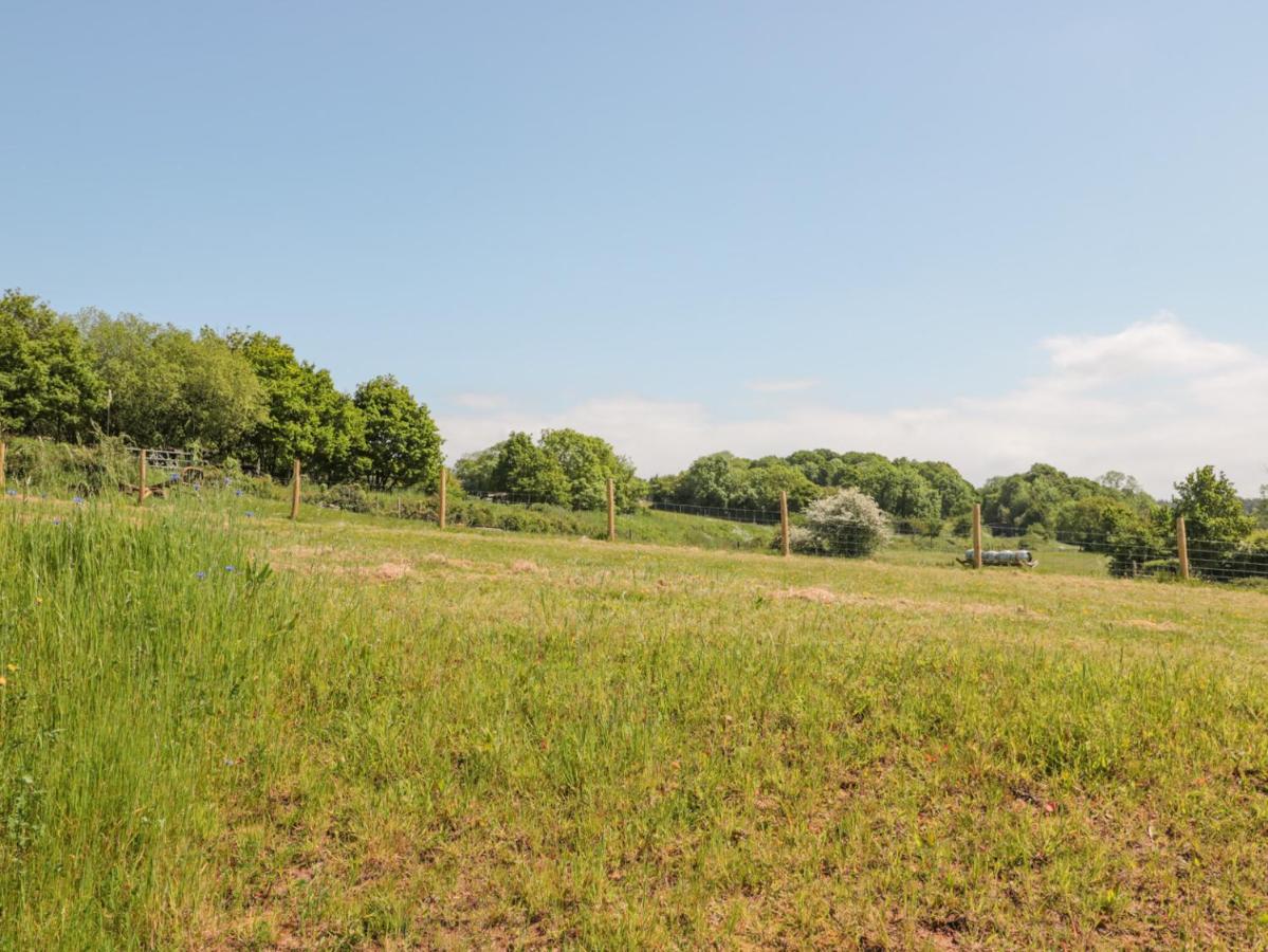 Holiday home Watermead