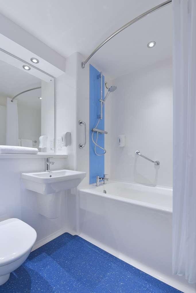 Travelodge Taunton