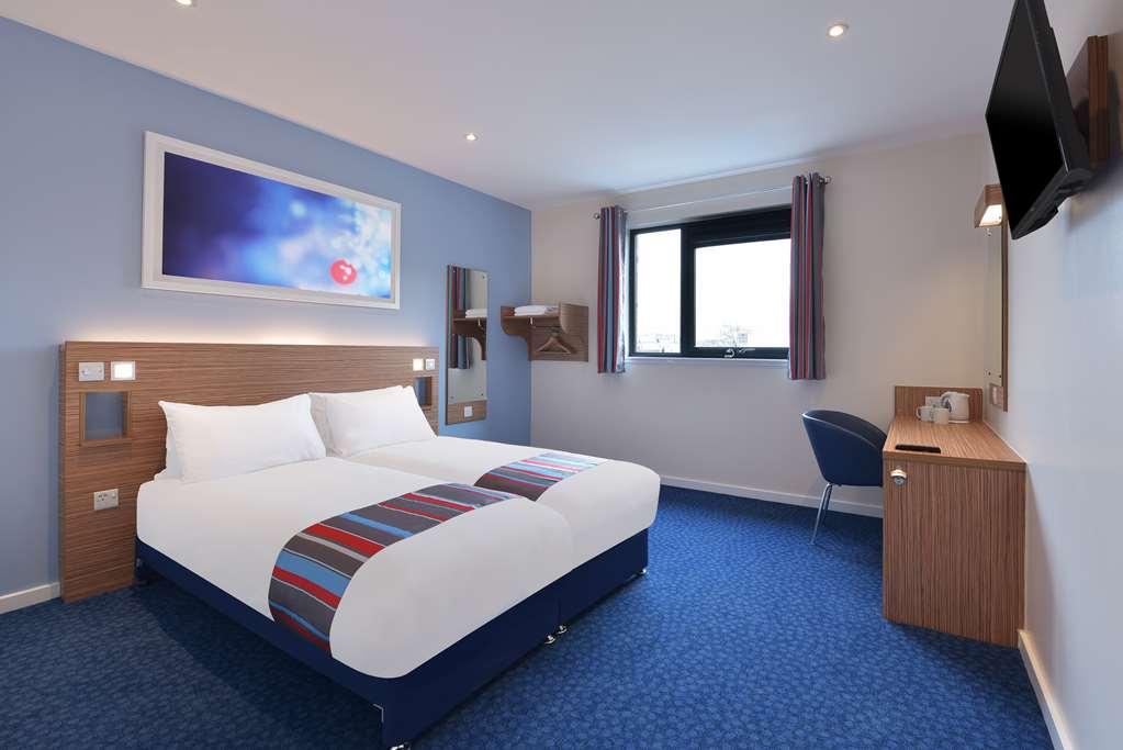 Travelodge