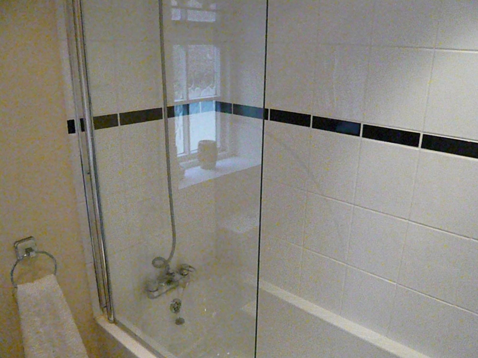 Hotel Meryan House Taunton