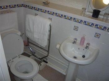 Yallands Bed & Breakfast