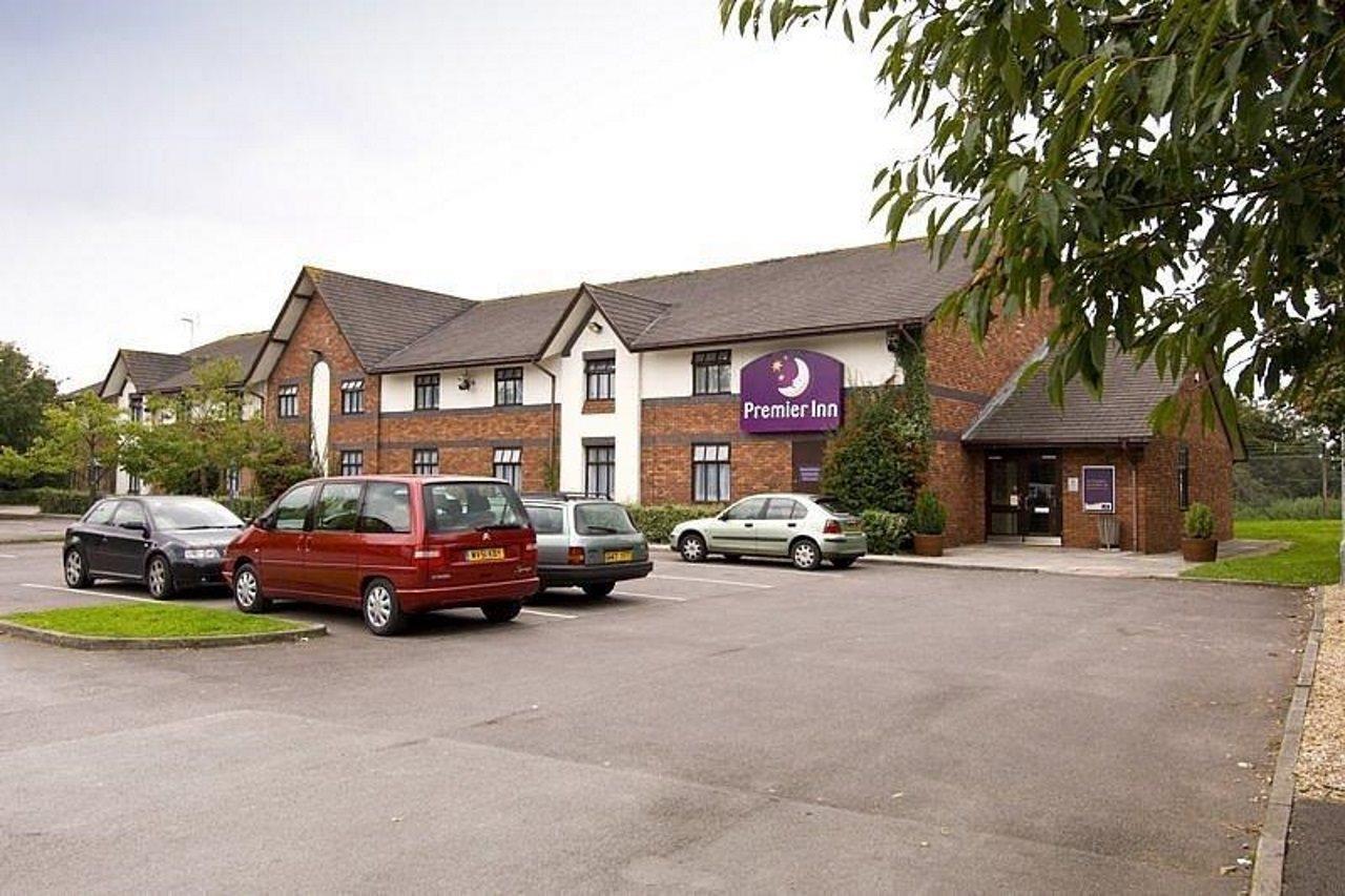 Premier East