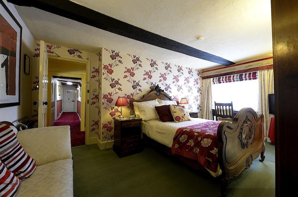 Meryan House