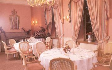 Hotel Castle 4*