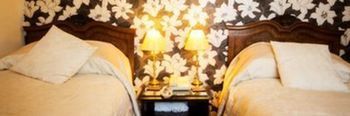 Hotel Meryan House 4*