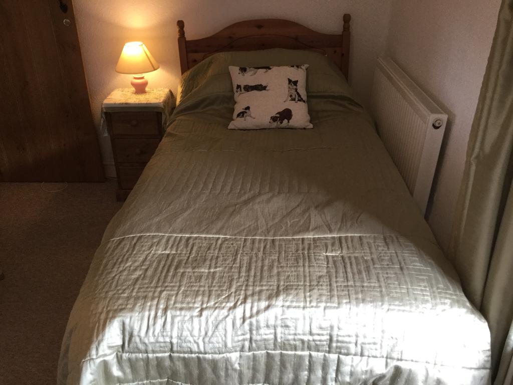 High Orchard 3* Taunton