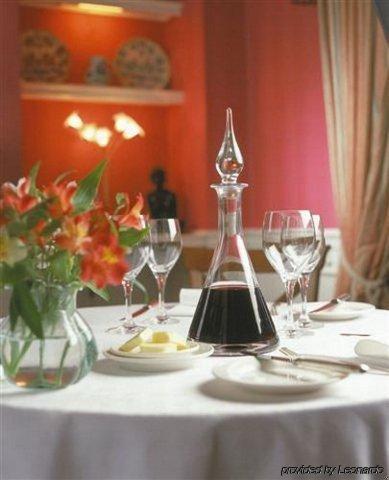 Hotel Castle 4*