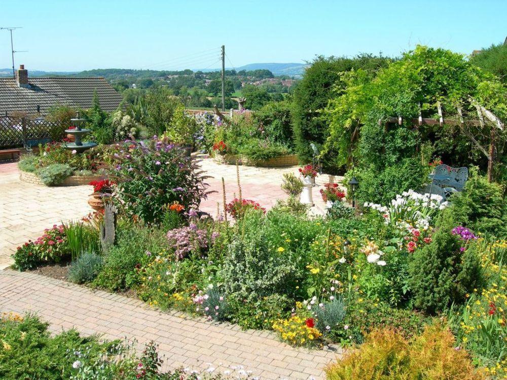 Meryan House Taunton