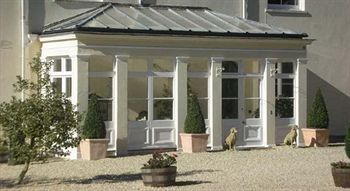 Hotel Culmhead House Taunton