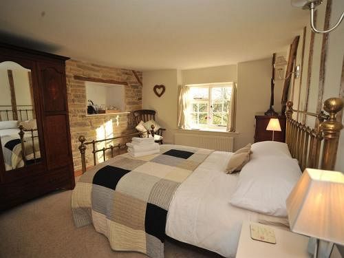 Frog Street 5* Taunton