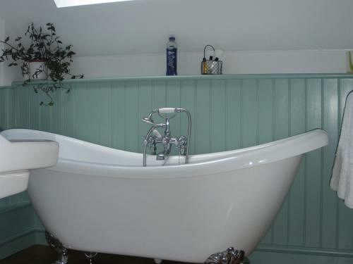 Frog Street 5* Taunton