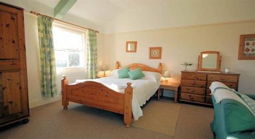 Culmhead House Hotel Taunton