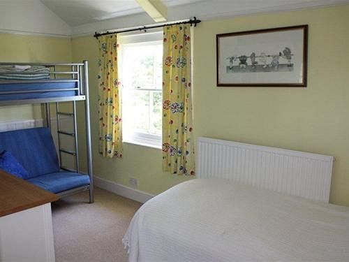 Culmhead House Hotel Taunton