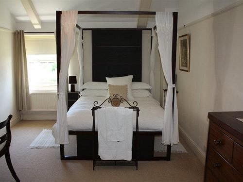 Hotel Culmhead House 4*